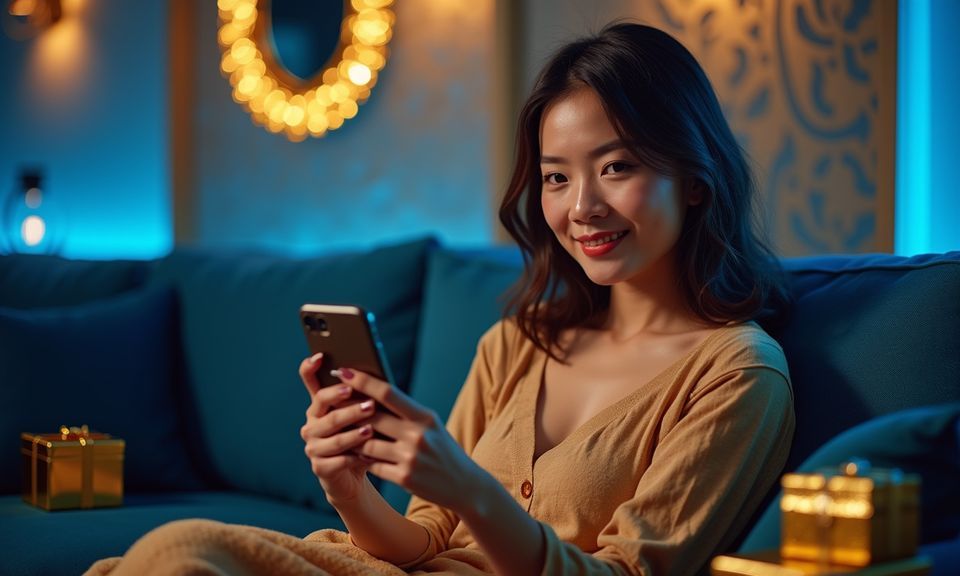 4dking88 Lobi Kasino 4dking88 — Slot, Meja Langsung Lebih